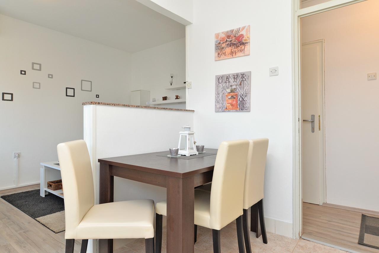 Apartment Branko 1601 Fažana Extérieur photo